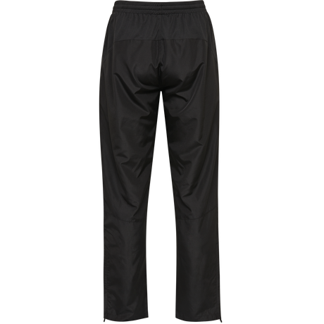 hummel Youth Authentic Micro Pants-2