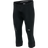 Newline Men's Core Bike Pants-1