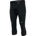 Newline Men's Core Bike Pants-1