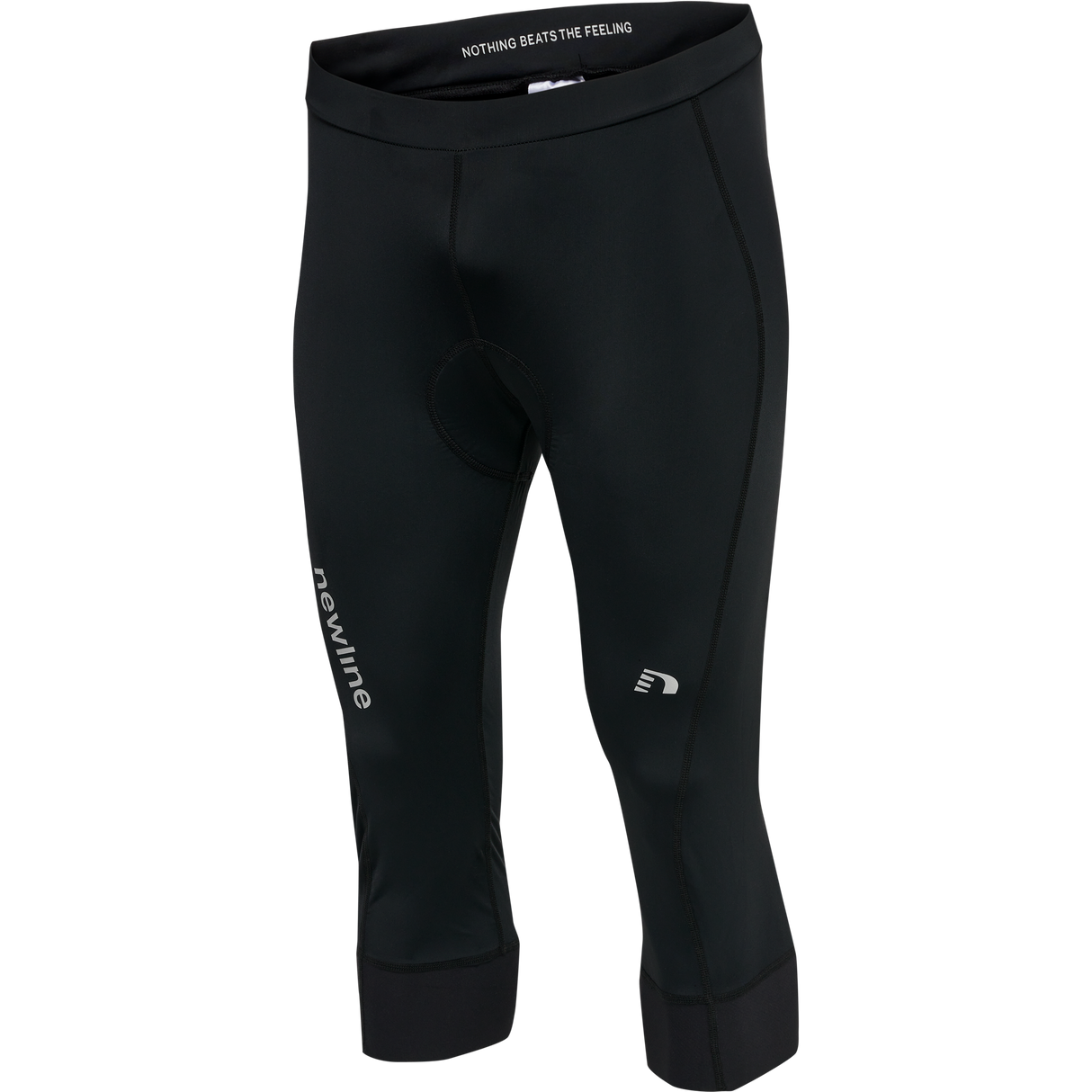 Newline Men's Core Bike Pants-1