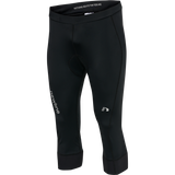 Newline Men's Core Bike Pants-1