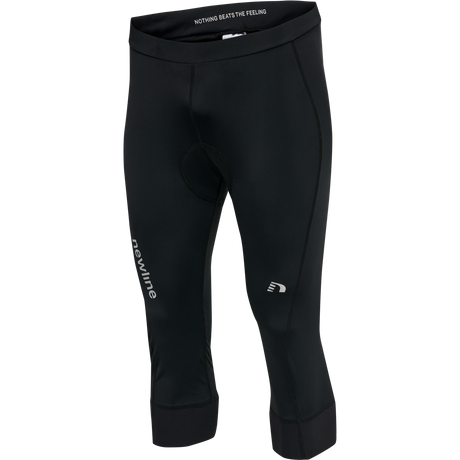 Newline Men's Core Bike Pants-1