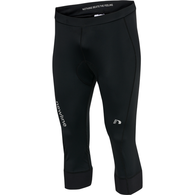 Newline Men's Core Bike Pants-1
