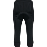 Newline Men's Core Bike Pants-2