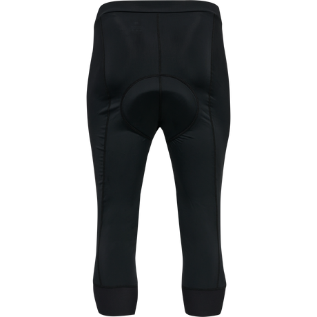 Newline Men's Core Bike Pants-2