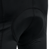 Newline Men's Core Bike Pants-3