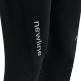 Newline Men's Core Bike Pants-4