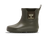 hummel Infant & Toddler Rubber Boots-1