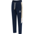 hummel Youth Rane Pants-1
