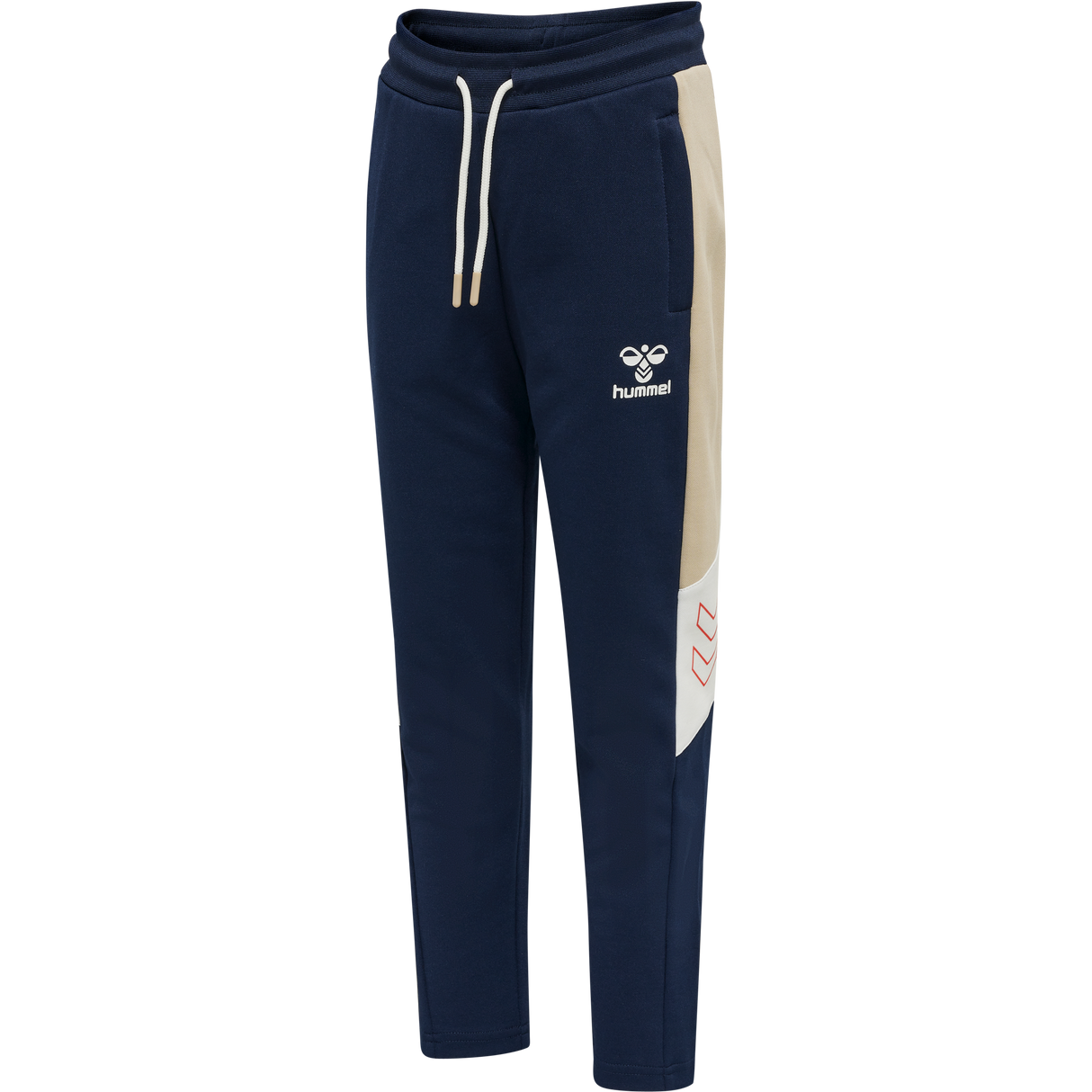 hummel Youth Rane Pants-1
