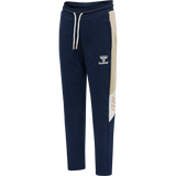 hummel Youth Rane Pants-1