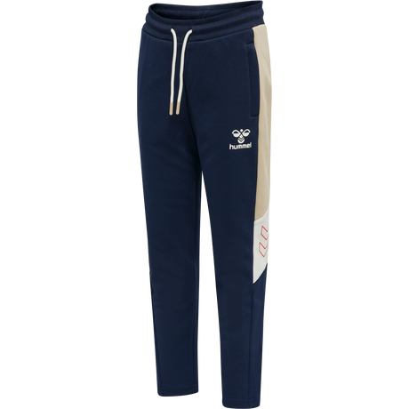 hummel Youth Rane Pants-1
