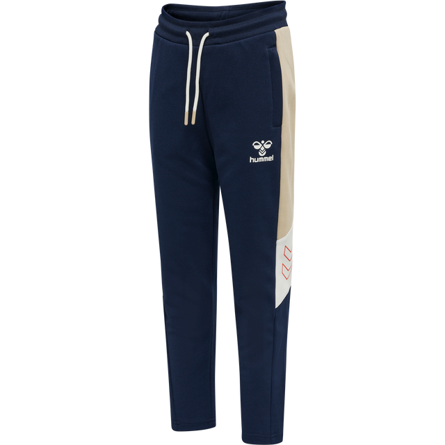 hummel Youth Rane Pants-1