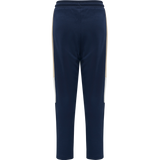 hummel Youth Rane Pants-2