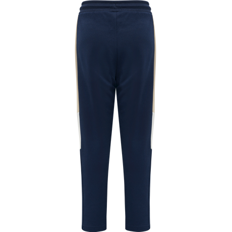 hummel Youth Rane Pants-2