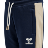 hummel Youth Rane Pants-3