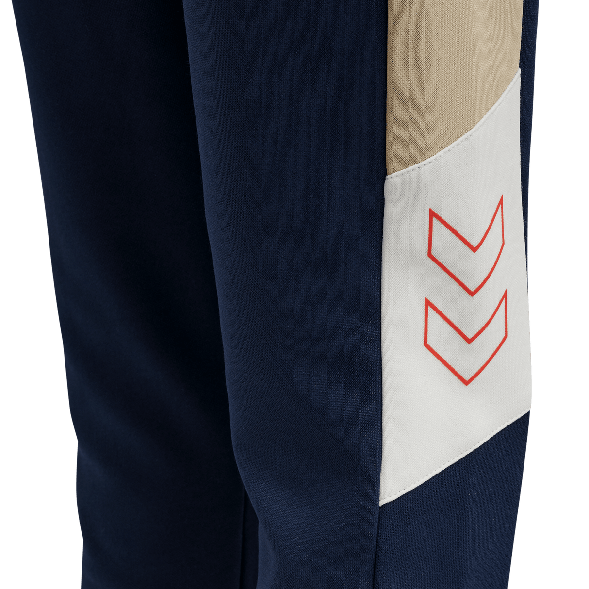 hummel Youth Rane Pants-4