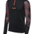 hummel Unisex Blaze Pro Training Half Zip-1