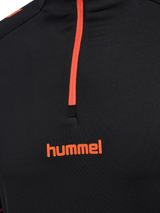 hummel Unisex Blaze Pro Training Half Zip-3