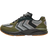 hummel Unisex Reach Lx 6000 Tex Shoes-1