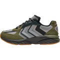 hummel Unisex Reach Lx 6000 Tex Shoes-1
