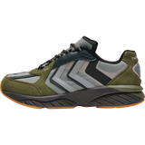 hummel Unisex Reach Lx 6000 Tex Shoes-1