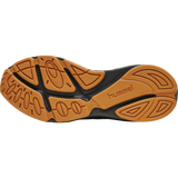 hummel Unisex Reach Lx 6000 Tex Shoes-2