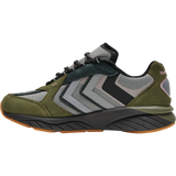 hummel Unisex Reach Lx 6000 Tex Shoes-3