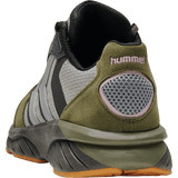 hummel Unisex Reach Lx 6000 Tex Shoes-4