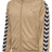 hummel Unisex Archive Regular Poly Jacket AOP-1
