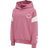 hummel Youth Optimism Hoodie-1