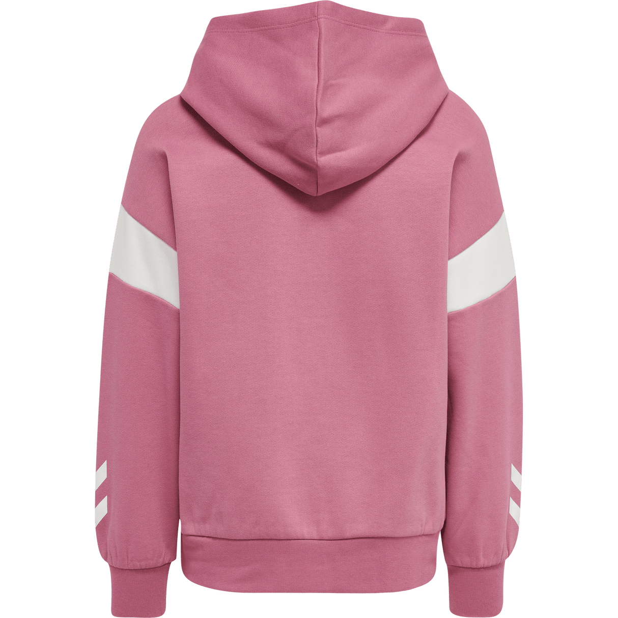 hummel Youth Optimism Hoodie-2