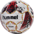 hummel Inspire Futsal Match Soccer Ball-1