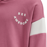 hummel Youth Optimism Hoodie-3