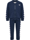 hummel Youth Mini Regular Chevron Set-1