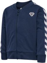 hummel Youth Mini Regular Chevron Set-2