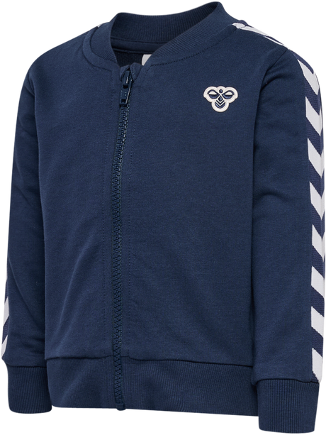 hummel Youth Mini Regular Chevron Set-2