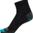 Newline Unisex Tech Sock-1