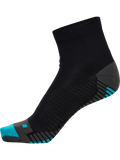 Newline Unisex Tech Sock-1