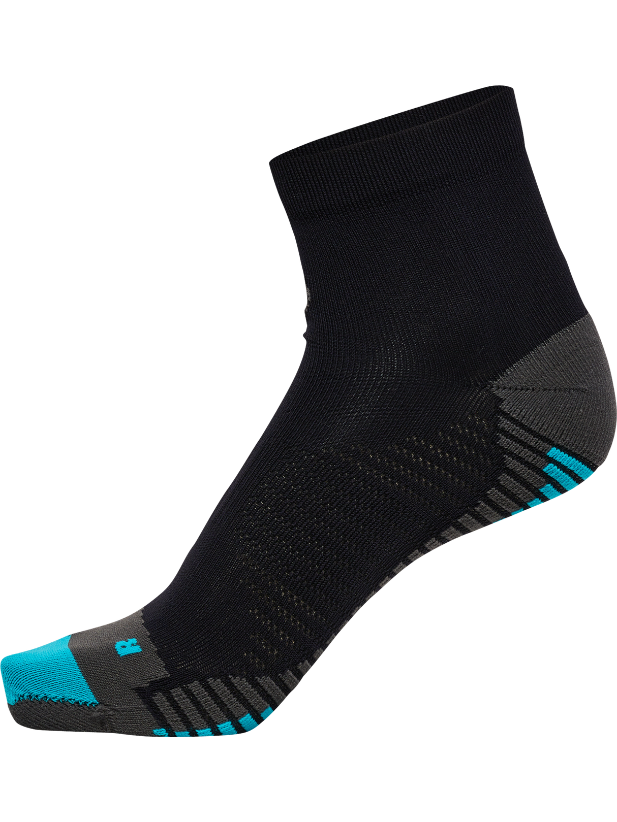 Newline Unisex Tech Sock-1