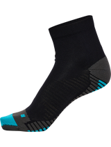 Newline Unisex Tech Sock-1