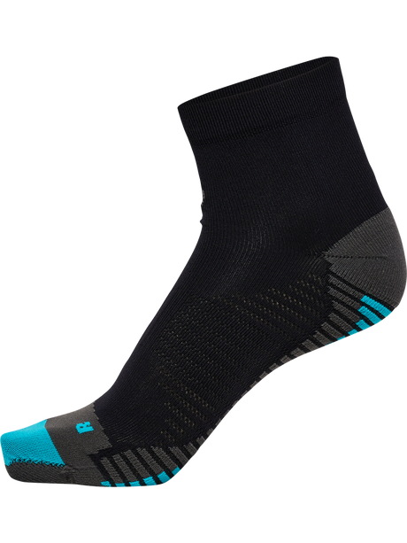 Newline Unisex Tech Sock-1