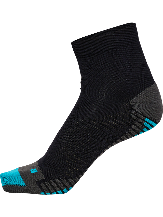 Newline Unisex Tech Sock-1