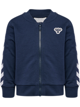 hummel Youth Mini Regular Chevron Set-3