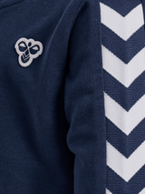 hummel Youth Mini Regular Chevron Set-4