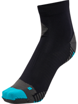 Newline Unisex Tech Sock-2