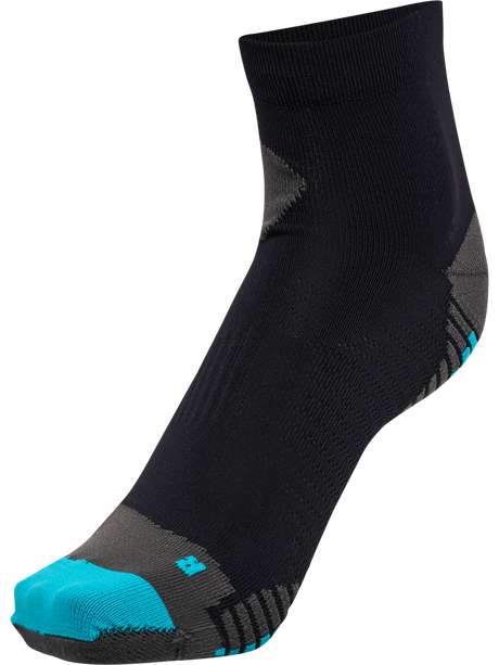 Newline Unisex Tech Sock-2