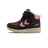 hummel Youth X-Light 2.0 Mid Tex Shoes-1