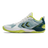 hummel Unisex Speed Court Shoes-1