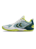hummel Unisex Speed Court Shoes-1